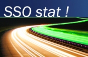 SSO Stat! — Single Sign-On Service